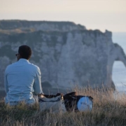 A Must-Do in Normandy